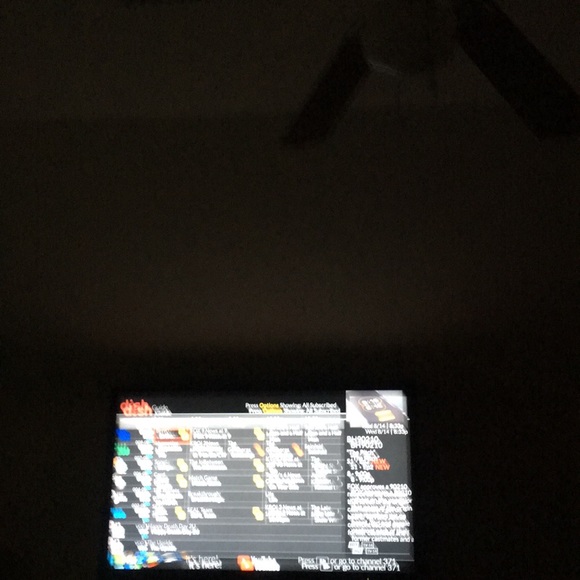 Meet your Posher, Travis - Picture 1 of 1